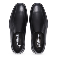 Eastland Jared Slip On Black 7694