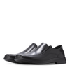 Eastland Jared Slip On Black 7694