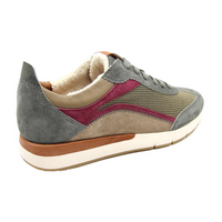 Jambu Jamie Mesh