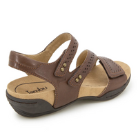 Jambu Makayla
