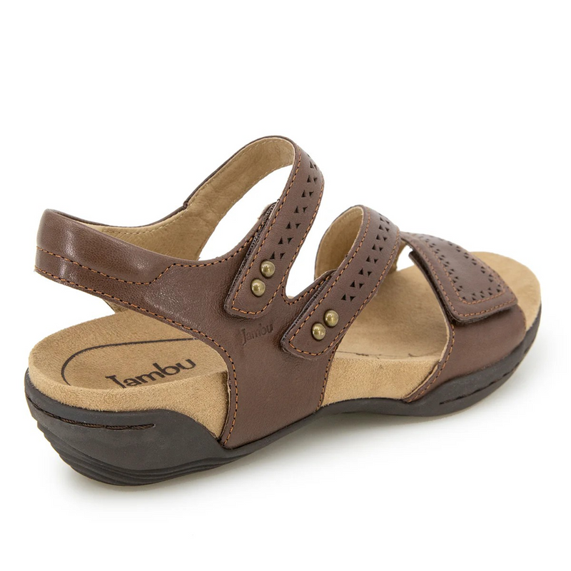 Jambu Makayla