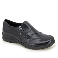 Jambu Thea Black (J4the01/W)