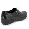Jambu Thea Black (J4the01/W)