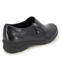 Jambu Thea Black (J4the01/W)