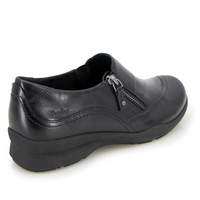 Jambu Thea Black J4the01/W