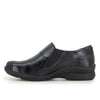 Jambu Thea Black (J4the01/W)