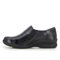Jambu Thea Black (J4the01/W)