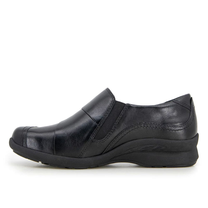 Jambu Thea Black (J4the01/W)