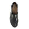 Jambu Thea Black (J4the01/W)