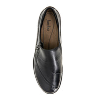 Jambu Thea Black (J4the01/W)