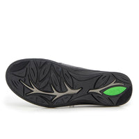 Jambu Thea Black (J4the01/W)