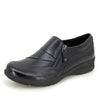 Jambu Thea Black (J4the01/W)