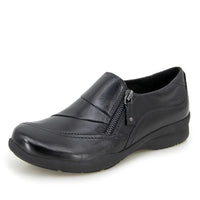 Jambu Thea Black (J4the01/W)