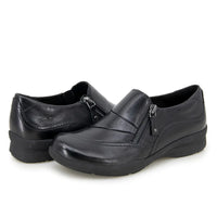 Jambu Thea Black (J4the01/W)
