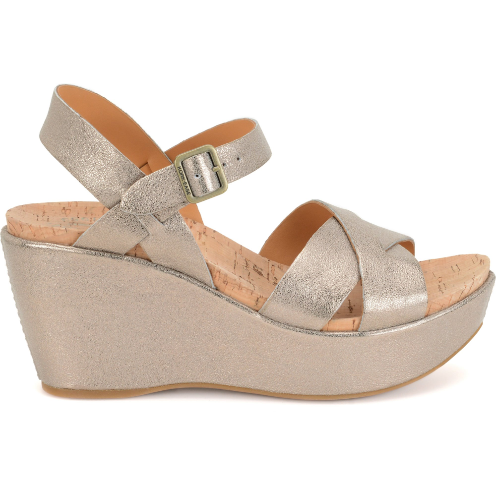 Kork-Ease Ava 2.0 Mixed