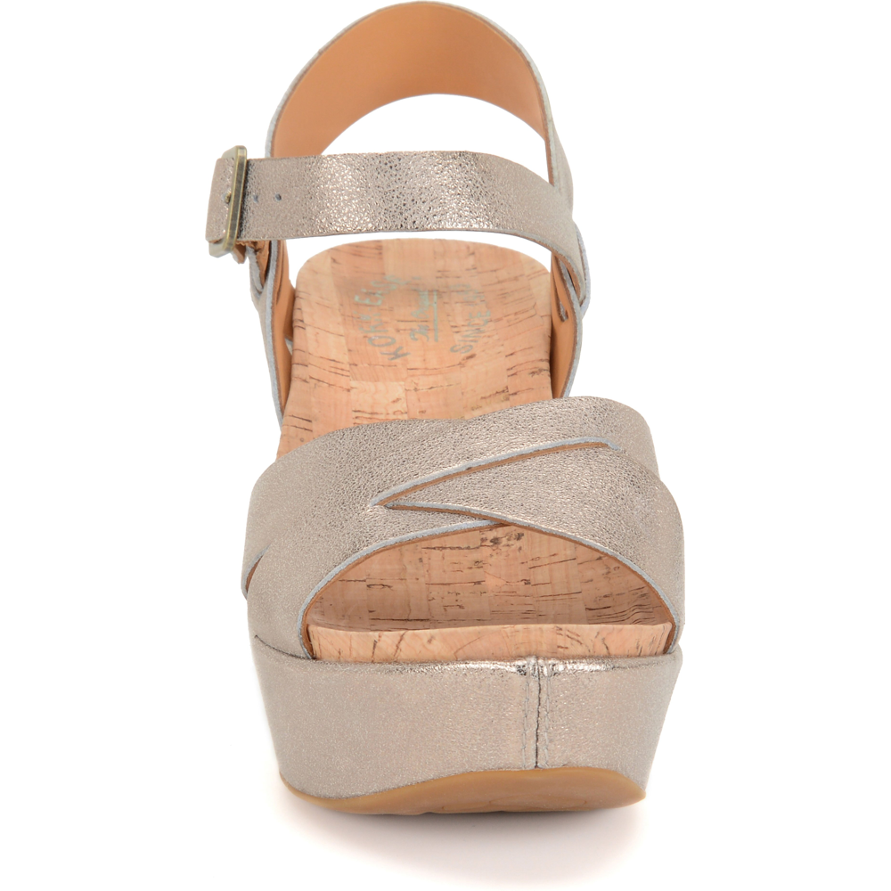 Kork-Ease Ava 2.0 Mixed
