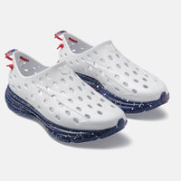 Kane Footwear Revive Adt Stars & Stripes