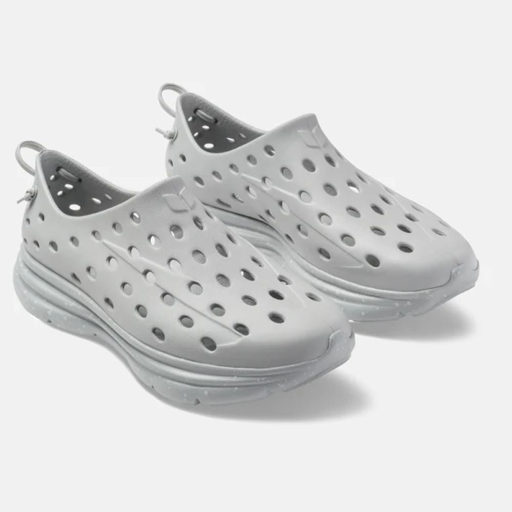 Kane Footwear Revive Adt Stone