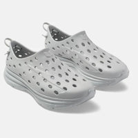 Kane Footwear Revive Adt Stone