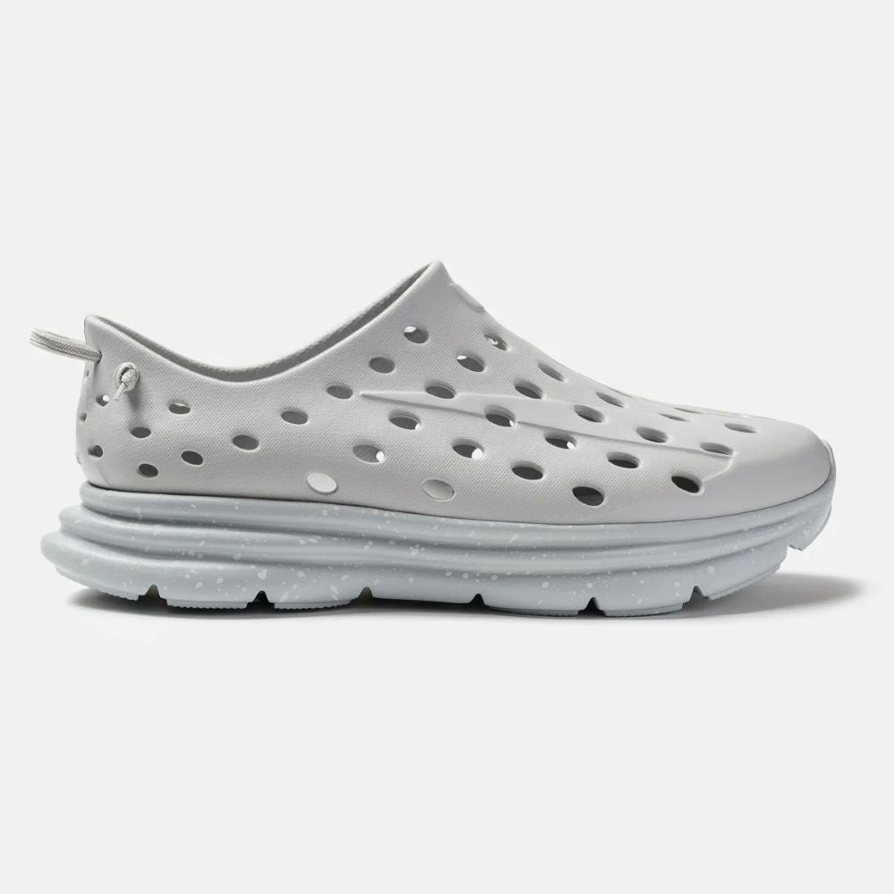Kane Footwear Revive Adt Stone