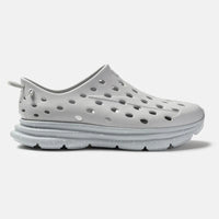 Kane Footwear Revive Adt Stone