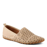 Spring Step Footwear Kapri