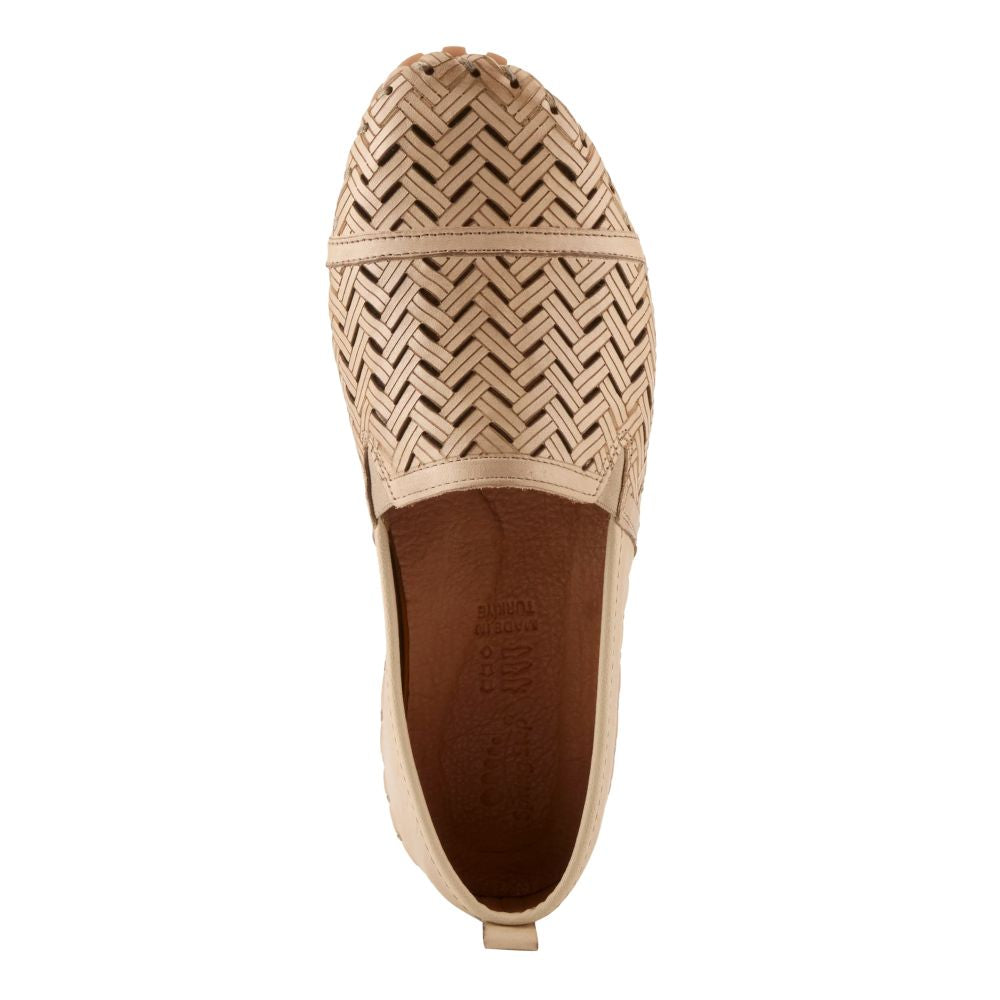 Spring Step Footwear Kapri