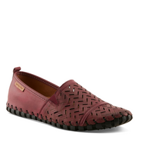 Spring Step Footwear Kapri