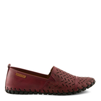 Spring Step Footwear Kapri