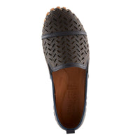 Spring Step Footwear Kapri