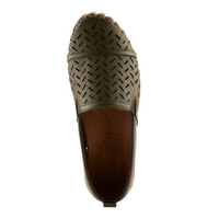 Spring Step Footwear Kapri