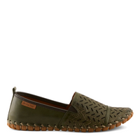 Spring Step Footwear Kapri