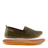 Spring Step Footwear Kapri