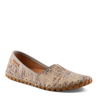 Spring Footwear Kathaleta Spice