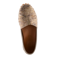 Spring Footwear Kathaleta Spice