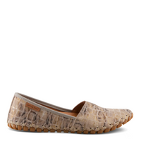 Spring Footwear Kathaleta Spice