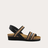 Naot Kayla 7806