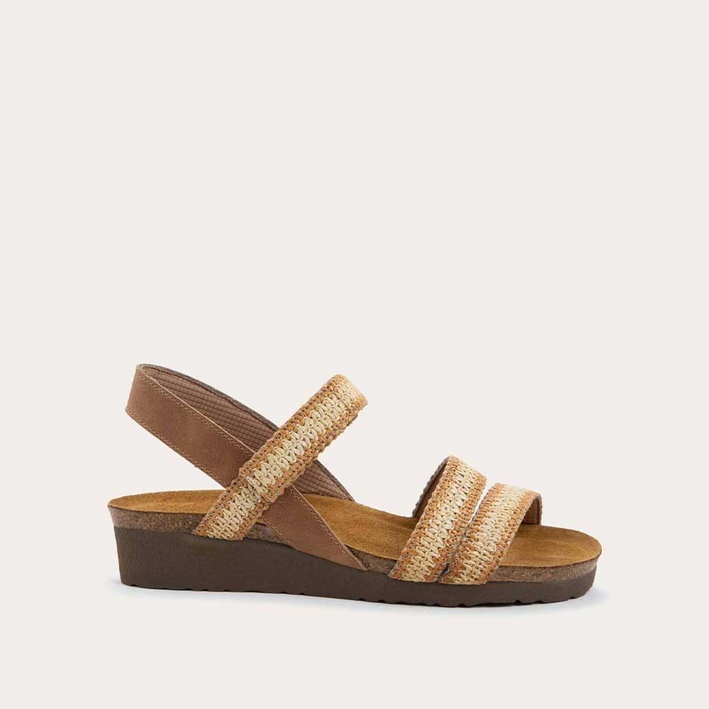 Naot Kayla 7806