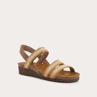 Naot Kayla 7806