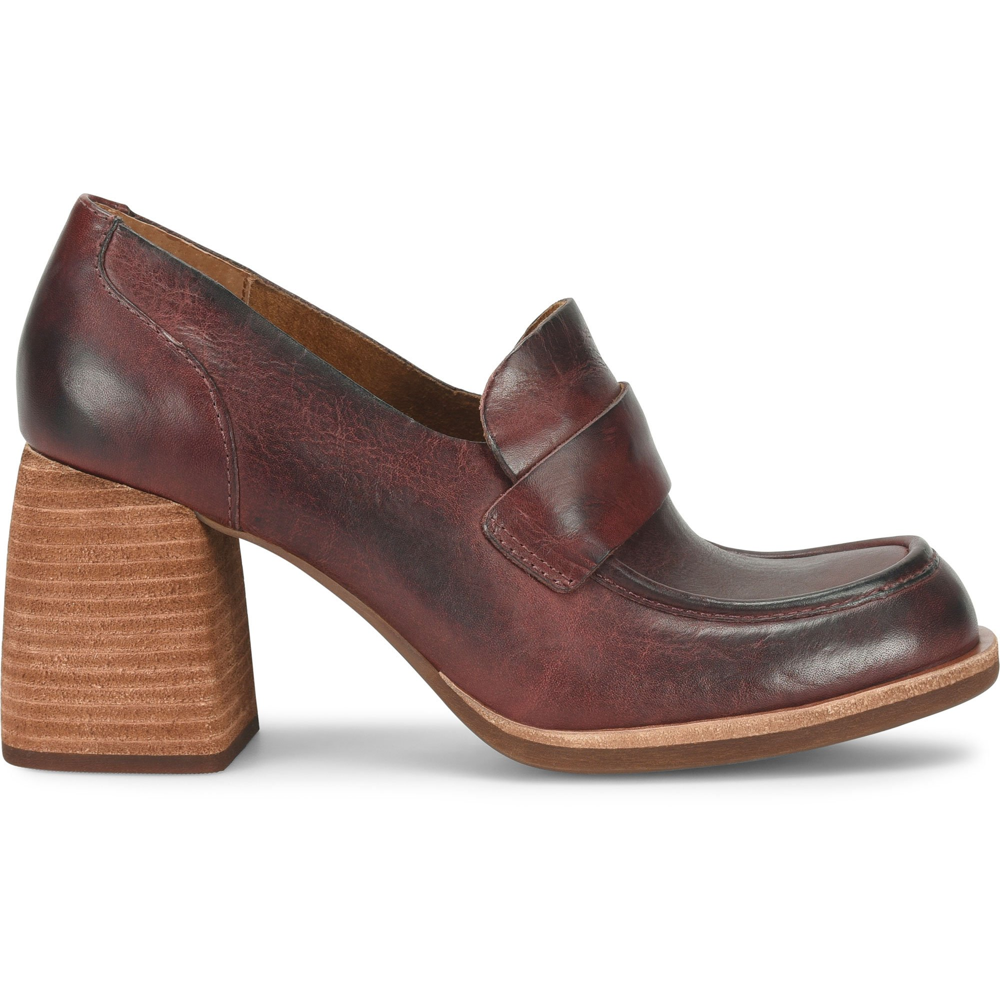 Kork-Ease Aston Mixed