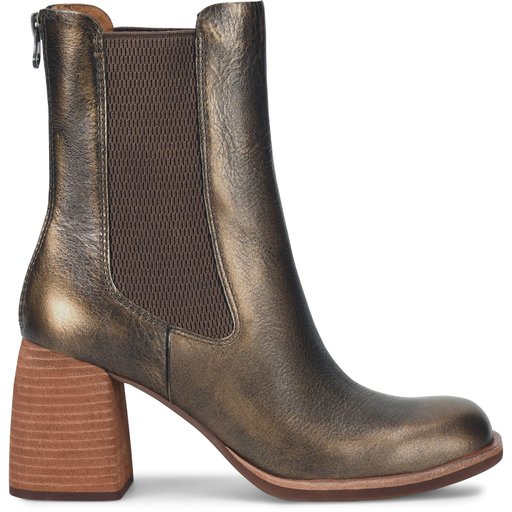 Kork-Ease Arline Bronze Ke0022218