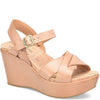 Kork-Ease Ava 2.0 Mixed