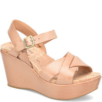 Kork-Ease Ava 2.0 Mixed