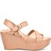 Kork-Ease Ava 2.0 Mixed