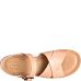 Kork-Ease Ava 2.0 Mixed