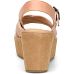 Kork-Ease Ava 2.0 Mixed