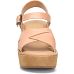 Kork-Ease Ava 2.0 Mixed