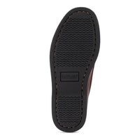 Eastland Falmouth Kids Tan K501-04M