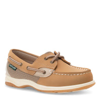 Eastland Solstice Kids Tan K502-62M