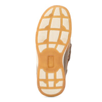 Eastland Solstice Kids Tan K502-62M